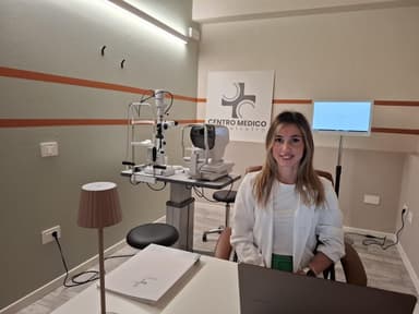Licia Badiali